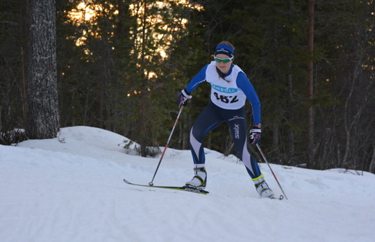 Alise Einmo.JPG